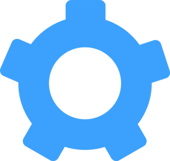 Simple ERP